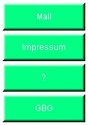 quickstart Image Map